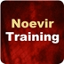 NOEVIR培训