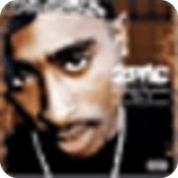 2pac Ringtone