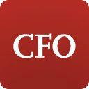 CFO Magazine Mobile