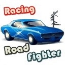 HiSpeed Racing Car Fighters