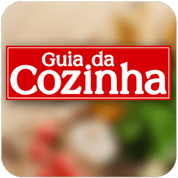 Revista Guia da Cozinha