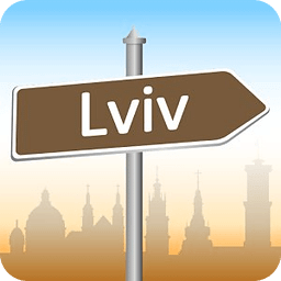 Lviv Places Guide