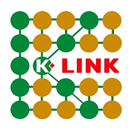 K-Link SG