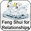 Feng Shui For Relationsh...