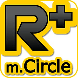 R+ m.Circle (ROBOTIS)