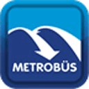 Metrob&uuml;s Durakları