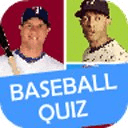 Guess The Baseball Players