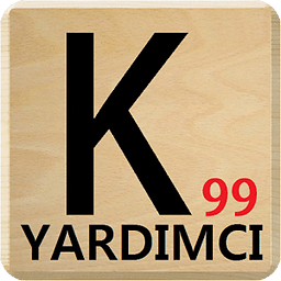 Kelimelik Yardımcısı