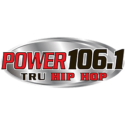 Power 106.1