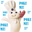 Poke Me!