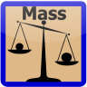 Mass Converter Free