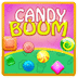 Candy Boom HD