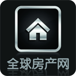 全球房产网