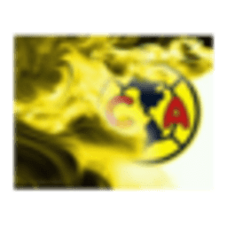 Club America