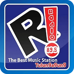 R-Radio Tulungagung