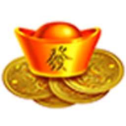 阳光理财