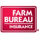 Virginia Farm Bureau Claims