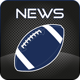 New England Football News