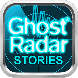 Ghost Radar&reg;: STORIES