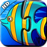海鲜连连看