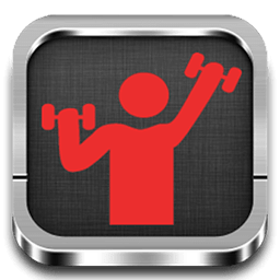 GYM Locator Pro