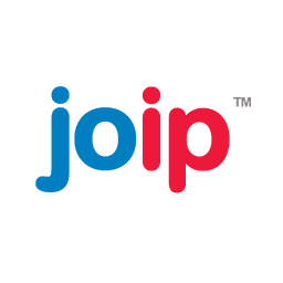 joip One - IM , Voice &amp; Video