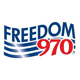 Freedom 970