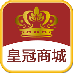 皇冠商城