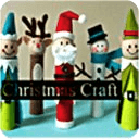 Christmas Craft