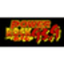 Power Rock 93-9 KTG