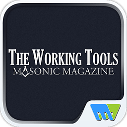 The Working Tools Masonic Maga