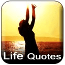 Best Life Quotes App