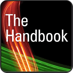 The Handbook