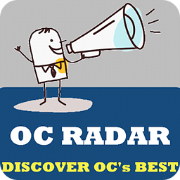 OC Radar
