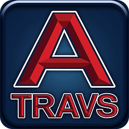 Arkansas Travelers