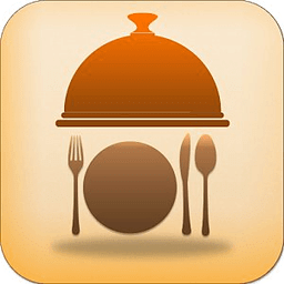 Coimbatore Restaurants APP