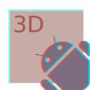 Easy 3D Camera FREE (Ads)