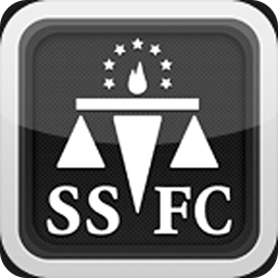 ISBA Solo and Small Firm Cf.
