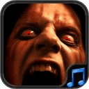 Scary Horror Ringtone Sounds 2