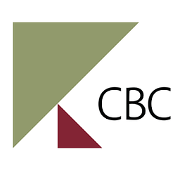 CBC Mobile Banking