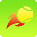 Tennis Cup Free