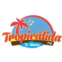 Radio Tropicalida Ecuador