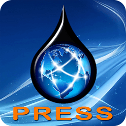 OilBP - Oil &amp; Gas News &amp; PR