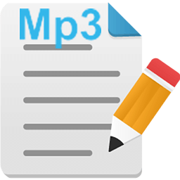 MP3批量修改器