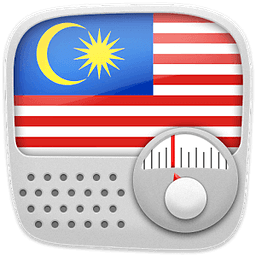 Radio Malaysia online