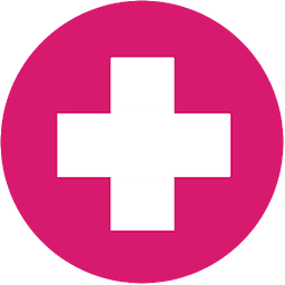 Gimme Bar for Android