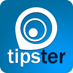 Tipster for Android Fans