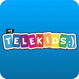 RTL Telekids