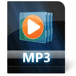 MP3转换器Amp3Encoder