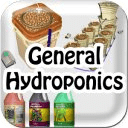 General Hydroponics